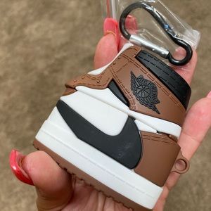 Apple AirPod pro-Travis Scott 1 case